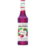 Monin Eper Szirup 0,7l