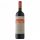 Gere Cabernet Sauvignon Barrique Prémium száraz vörösbor 14% 0,75 l