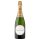 Champagne Laurent-Perrier Brut 0,75l