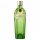 Tanqueray No. Ten Distilled London Dry gin 47,3% 0,7 l