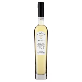 Panyolai Elíxir Szatmári Szilvapálinka 0,5l 45%