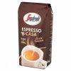 Segafredo Zanetti Espresso Casa szemes pörkölt kávé 1000 g