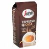 Segafredo Zanetti Espresso Casa szemes pörkölt kávé 1000 g