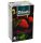 Dilmah Strawberry fekete tea 20*1,5g/12/