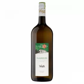 VARGA Ház Bora Olaszrizling sz 1,5l PAL