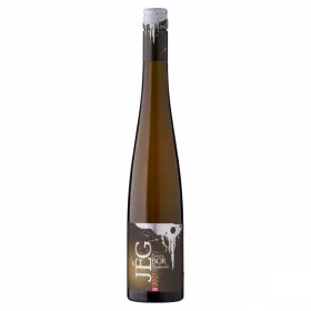 VARGA Badacsonyi Jégbor édes 0,5l PAL
