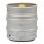 Borsodi 30l KEG