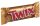 Twix Szelet 50g /30/