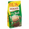 Mokate 3in1 azonnal oldódó kávéspecialitás Irish Cream likőr ízesítéssel 24 x 17 g (408 g)