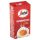 SEGAFREDO Intermezzo 250g