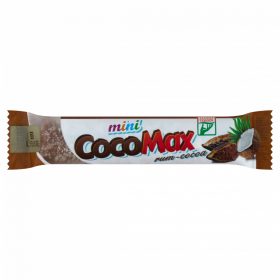 CocoMax Mini 40g/40/