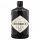 Hendrick's gin 41,4% 0,7 l