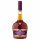 Courvoisier V.S. francia konyak 40% 0,7 l