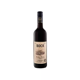 Bock Cuvée 0,75l