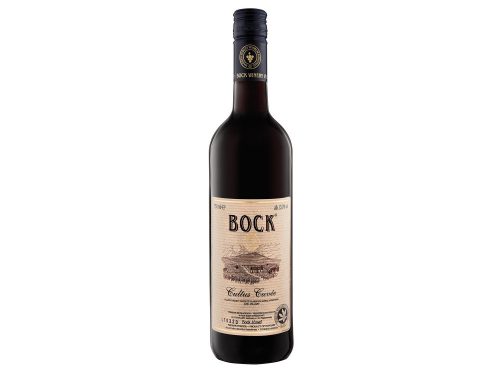 Bock Cuvée 0,75l