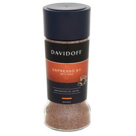Davidoff Café Espresso 57 100g