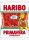 HARIBO HABEPER Primavera 100G