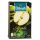 Dilmah Alma tea 20*1,5g/12/