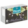 Dilmah Blackcurrant aromás filteres fekete tea 20 filter 30 g