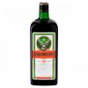 Jägermeister gyógynövénylikőr 35% 1,75 l