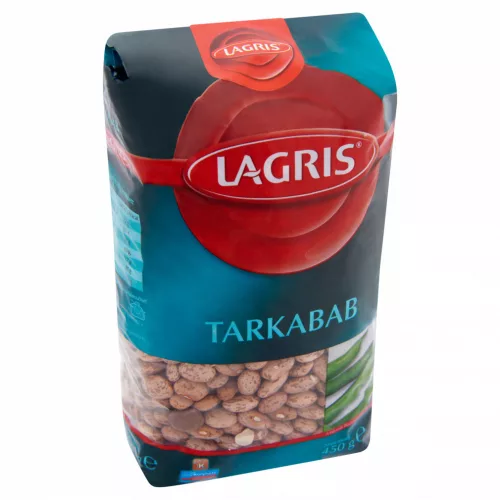 Lagris Tarkabab 450 g
