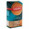 Lagris étkezési lencse 500 g