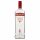 Smirnoff No. 21 (Red) vodka 37,5% 1 l