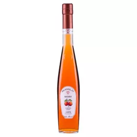Panyolai Mézes Fahéjas Alma 0,5l 30%