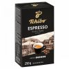 Tchibo Espresso Sicilia Style Intense őrölt, pörkölt kávé 250 g