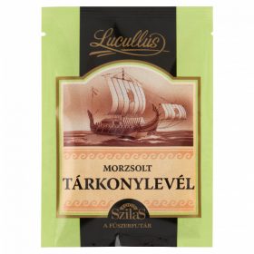 LUCULLUS TÁRKONY 5G
