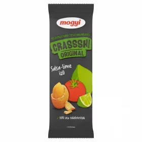 MOGYI Crasssh Földim.Tésztab. Salsa-Lime 60g