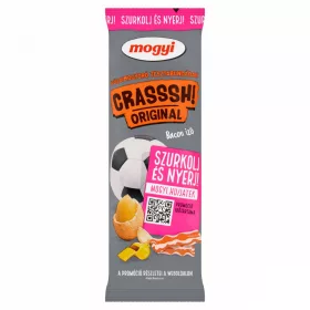 MOGYI Crasssh Földim.Tésztab. Bacon 60g