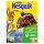 Nestlé Nesquik kakaós ízű, ropogós gabonapehely vitaminokkal és ásványi anyagokkal 225 g