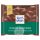 Ritter Sport Selection egész mandula 100g