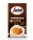 Segafredo Espresso Casa örölt kávé 250g