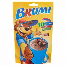 Brumi instant kakaópor 150g