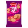 Detki Tere-fere édes omlós keksz 180 g