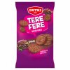 Detki Tere-fere kakaós omlós keksz 180 g