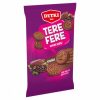 Detki Tere-fere kakaós omlós keksz 180 g