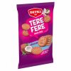 Detki Tere-fere kókuszos omlós keksz 180 g