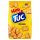 Tuc Mini sós keksz 100 g