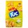 Tuc Mini tejfölös-hagymás ízű kréker 100 g