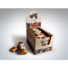 Widder marcipán kenyér 50g /20/