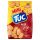 Tuc Mini Bacon 100g