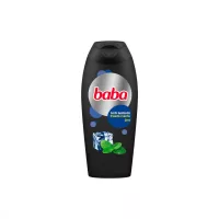 Tusfürdő, habfürdő