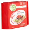 Abonett Classic pizzás extrudált kenyér 100 g