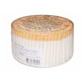 Cigirágó hengerben /300/ Fuky-Csoki