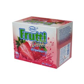 Frutti eper italpor 8,5g /24/ (36)