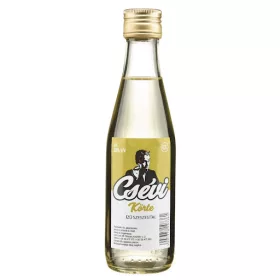CSEVI Kortyos Körte 0,2l 22% vv.