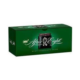 After Eight desszert 200g /12/
